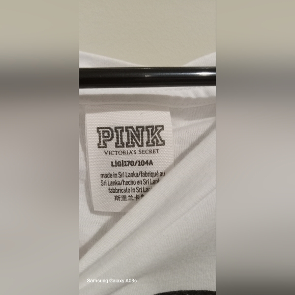 💞💞 SOLD 💞💞 - Picture 2 of 5